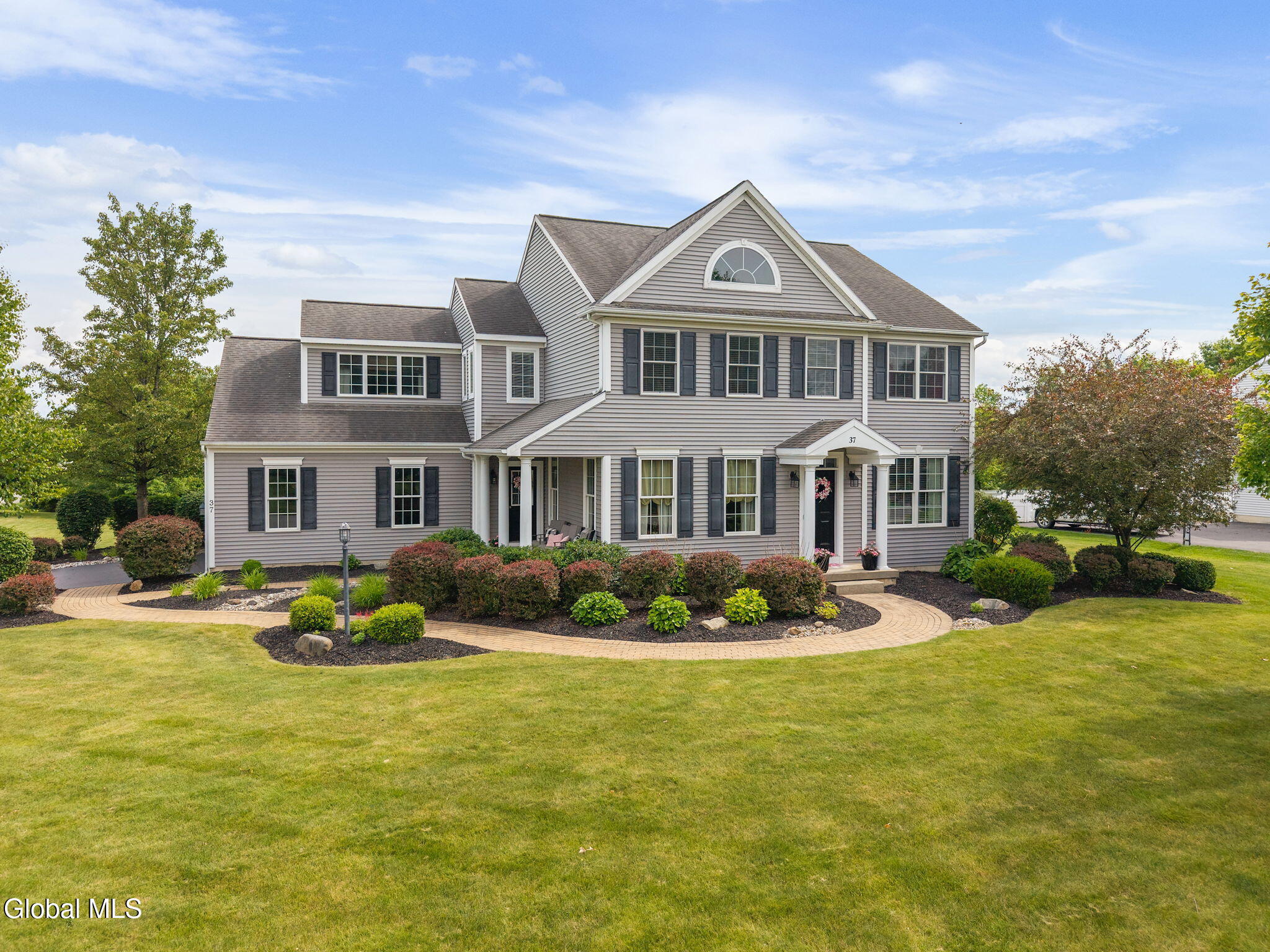 37 Farmview Lane Waterford NY 12188