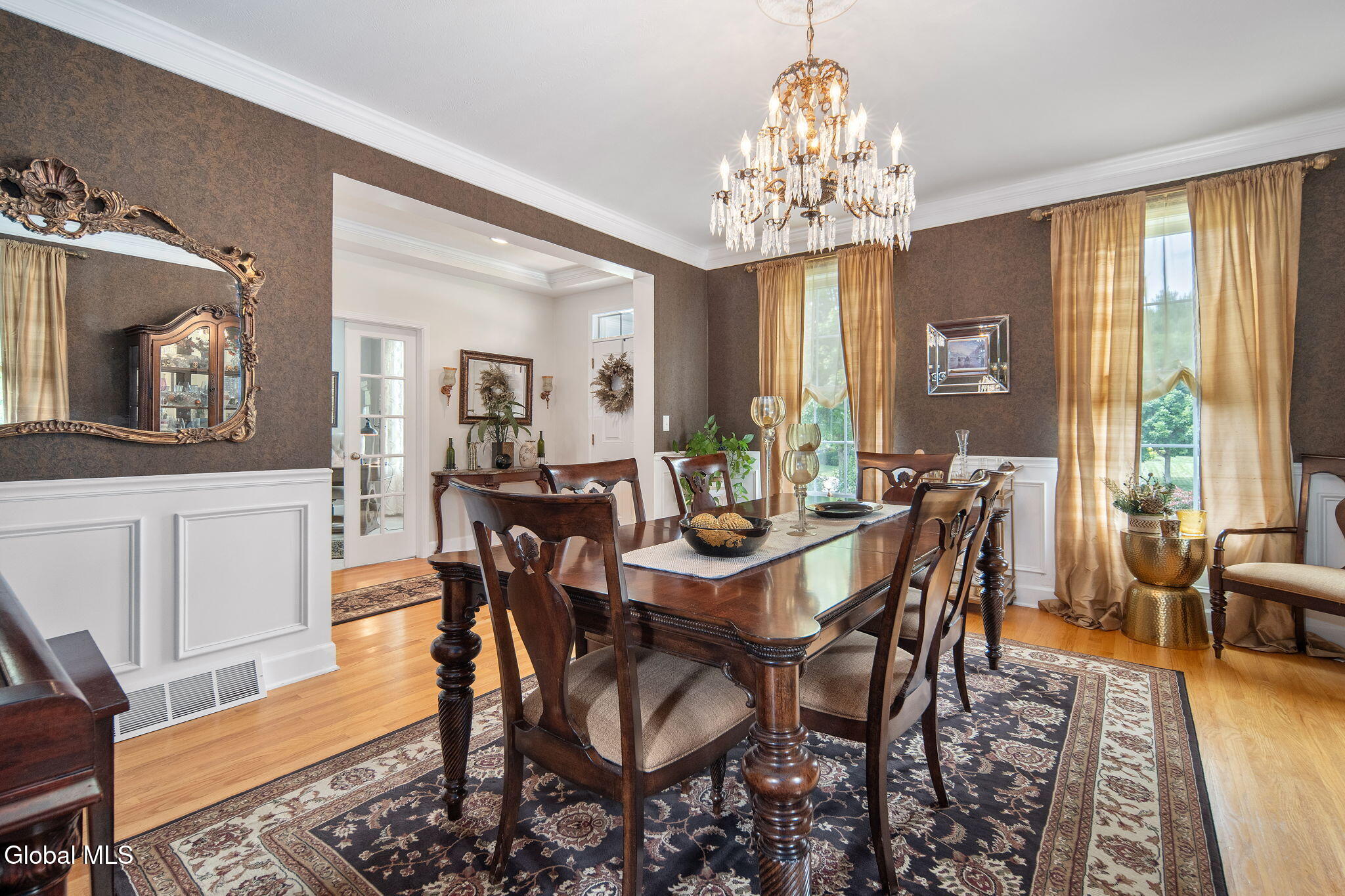 37 Farmview Lane Waterford NY 12188