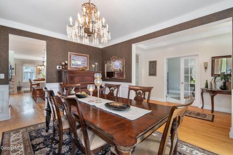37 Farmview Lane Waterford NY 12188