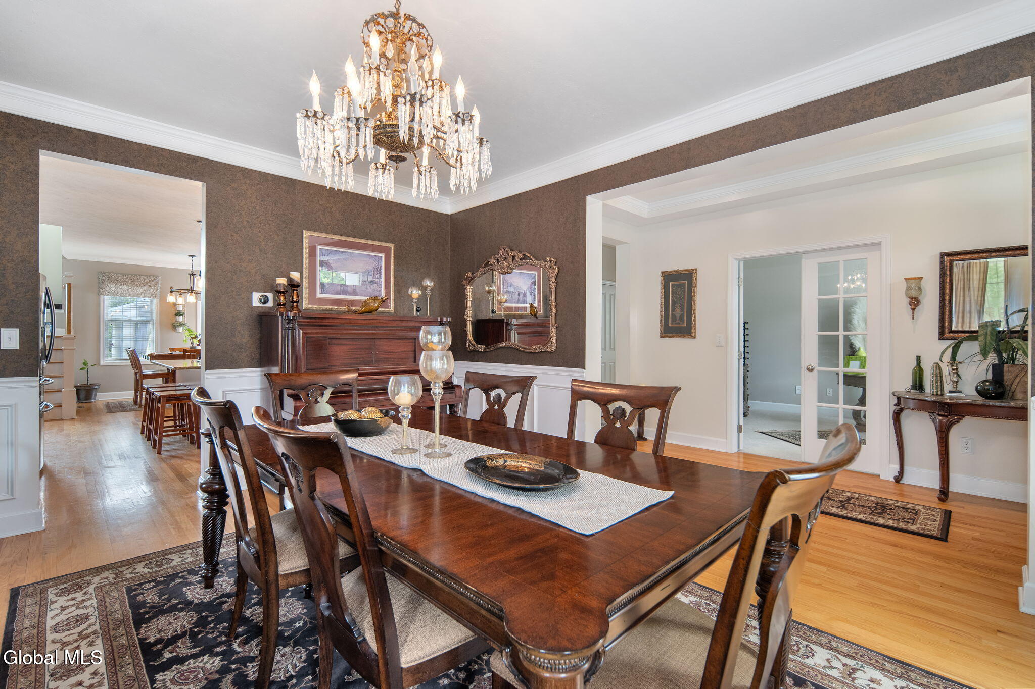 37 Farmview Lane Waterford NY 12188