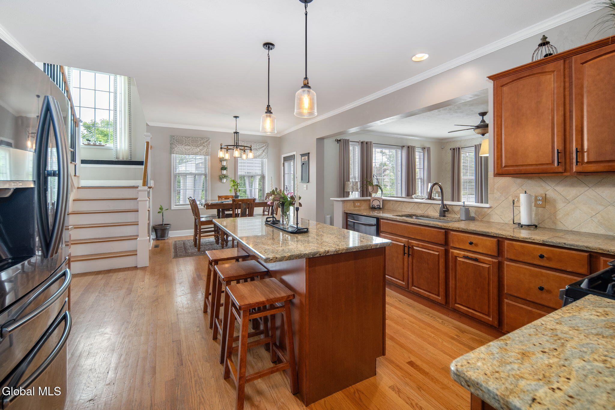 37 Farmview Lane Waterford NY 12188