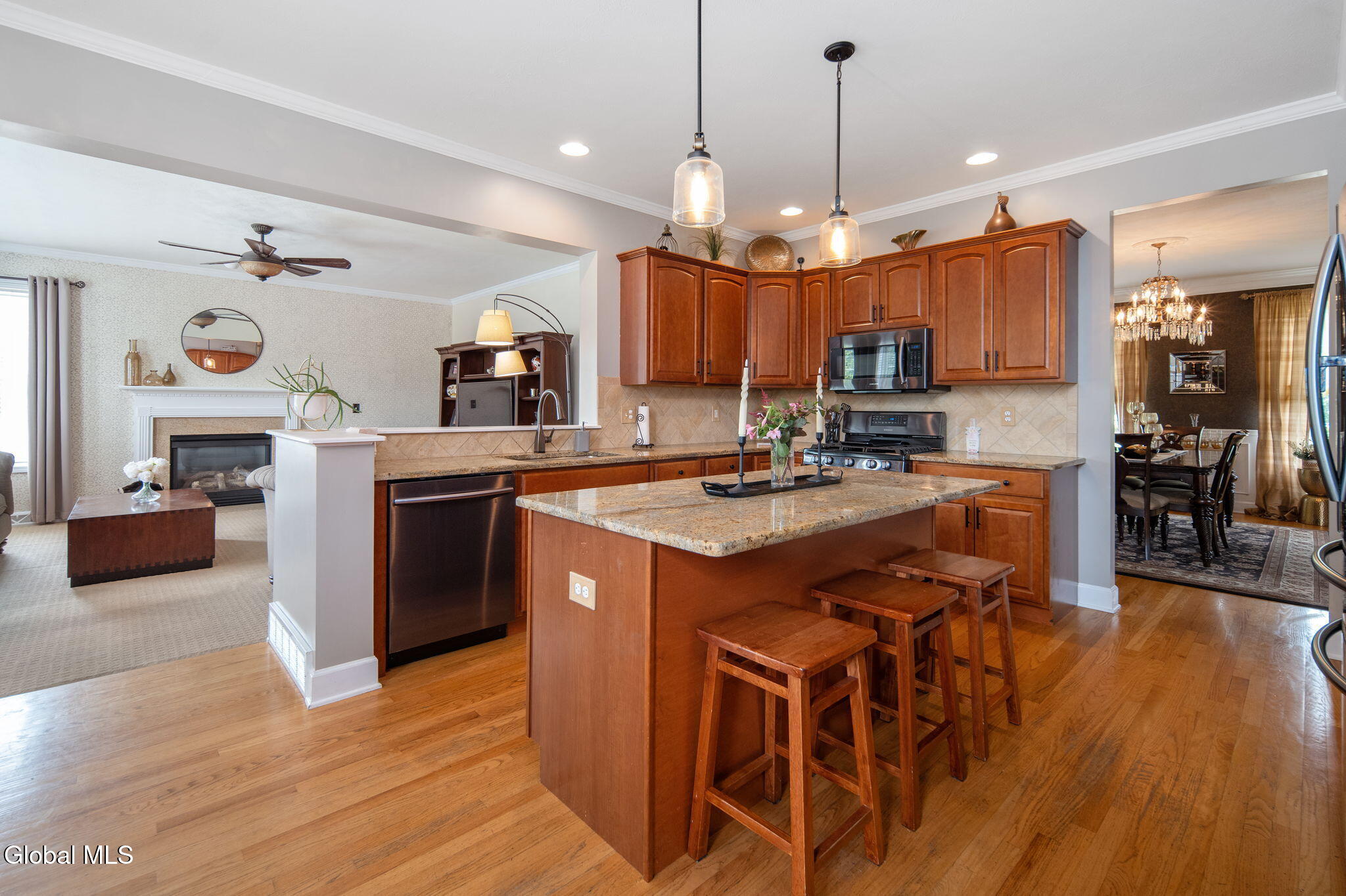 37 Farmview Lane Waterford NY 12188