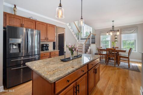 37 Farmview Lane Waterford NY 12188