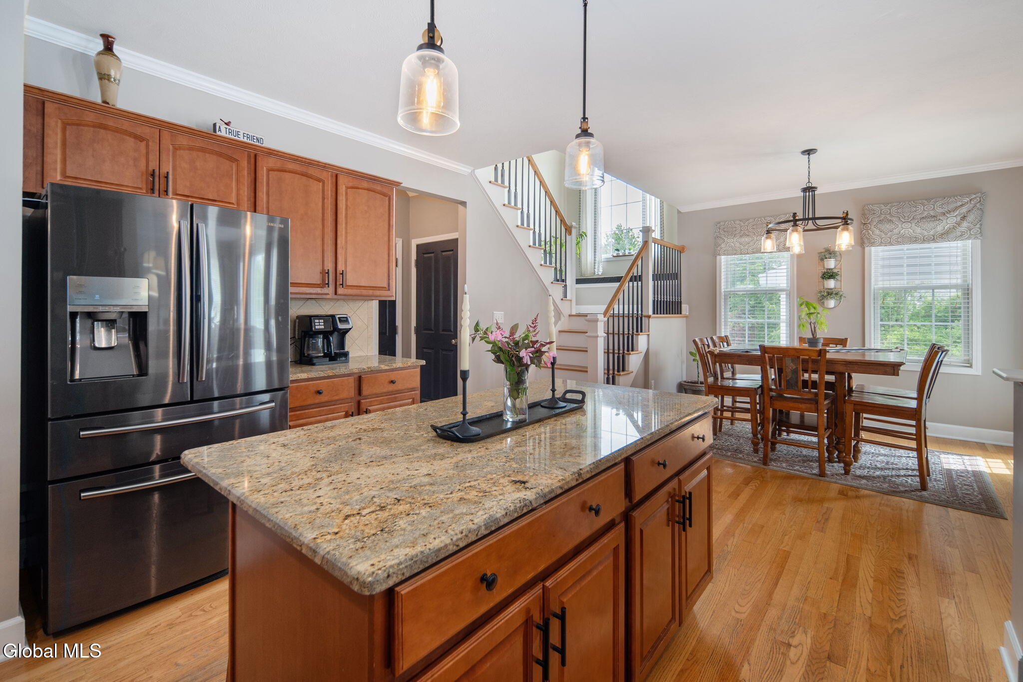 37 Farmview Lane Waterford NY 12188