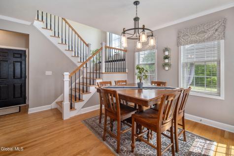 37 Farmview Lane Waterford NY 12188