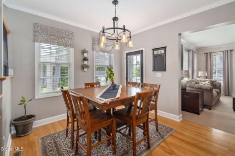 37 Farmview Lane Waterford NY 12188