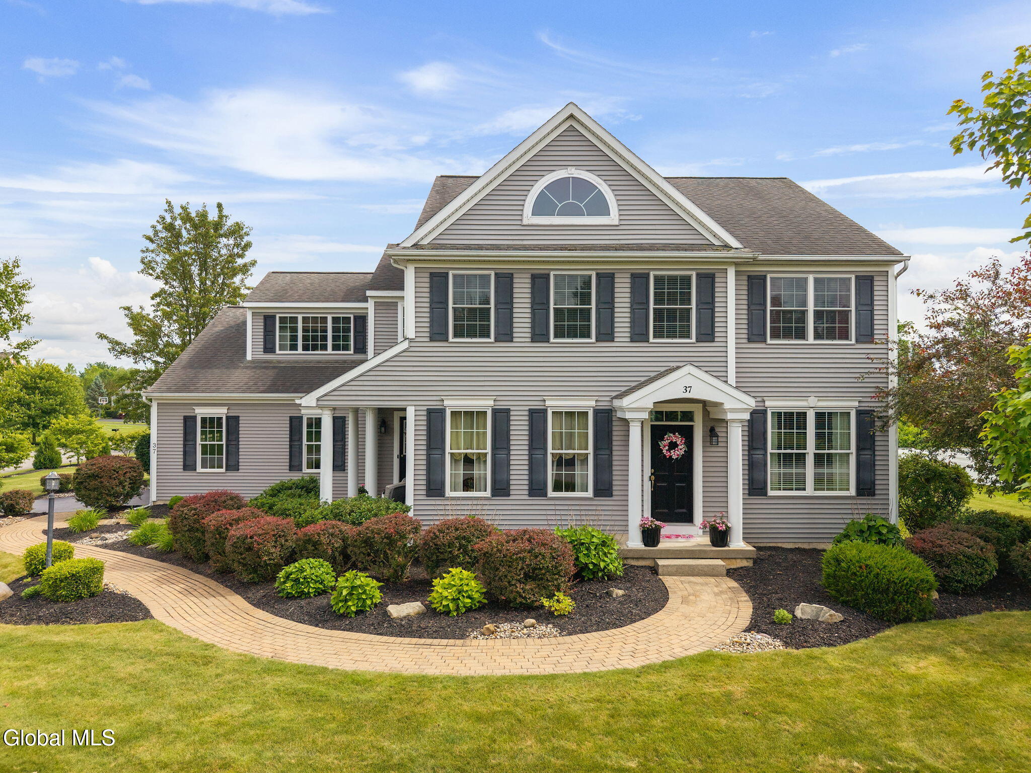 37 Farmview Lane Waterford NY 12188