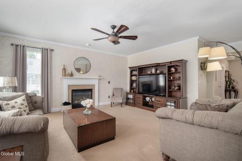 37 Farmview Lane Waterford NY 12188
