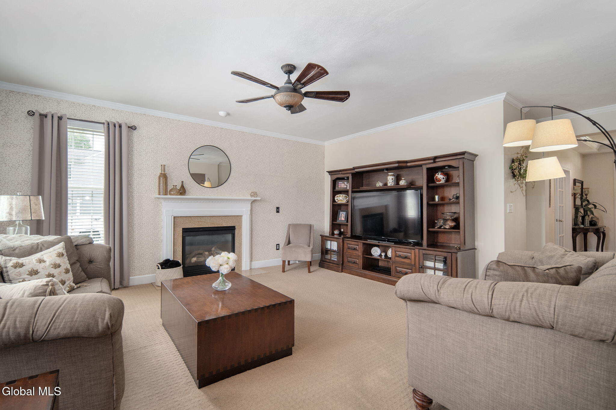 37 Farmview Lane Waterford NY 12188