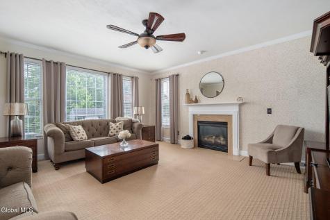 37 Farmview Lane Waterford NY 12188