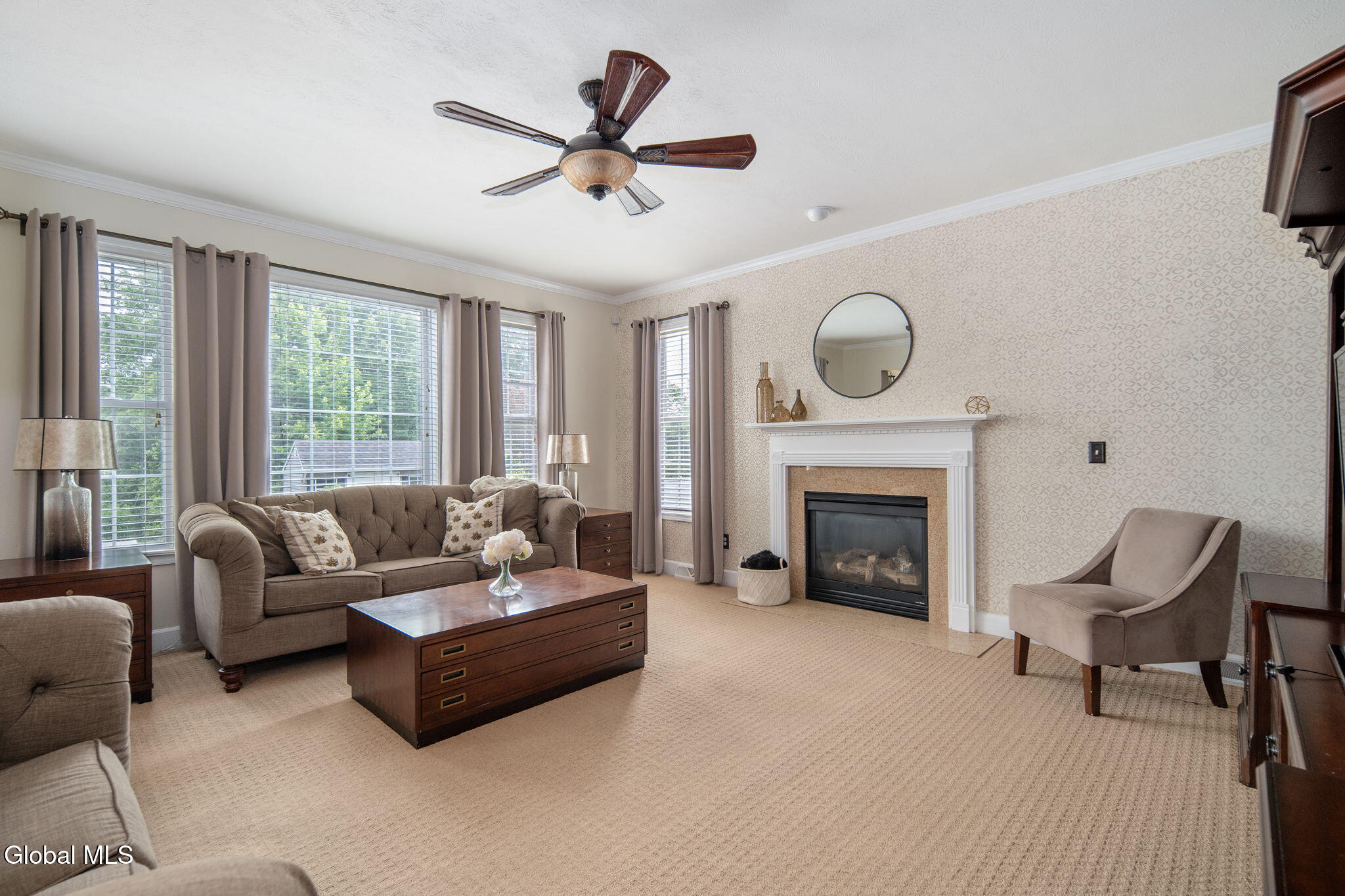 37 Farmview Lane Waterford NY 12188