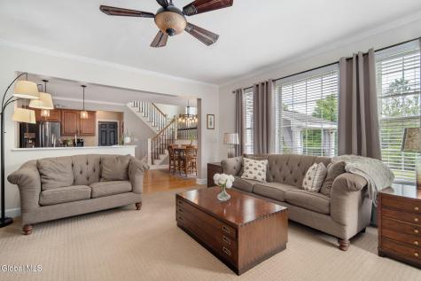 37 Farmview Lane Waterford NY 12188