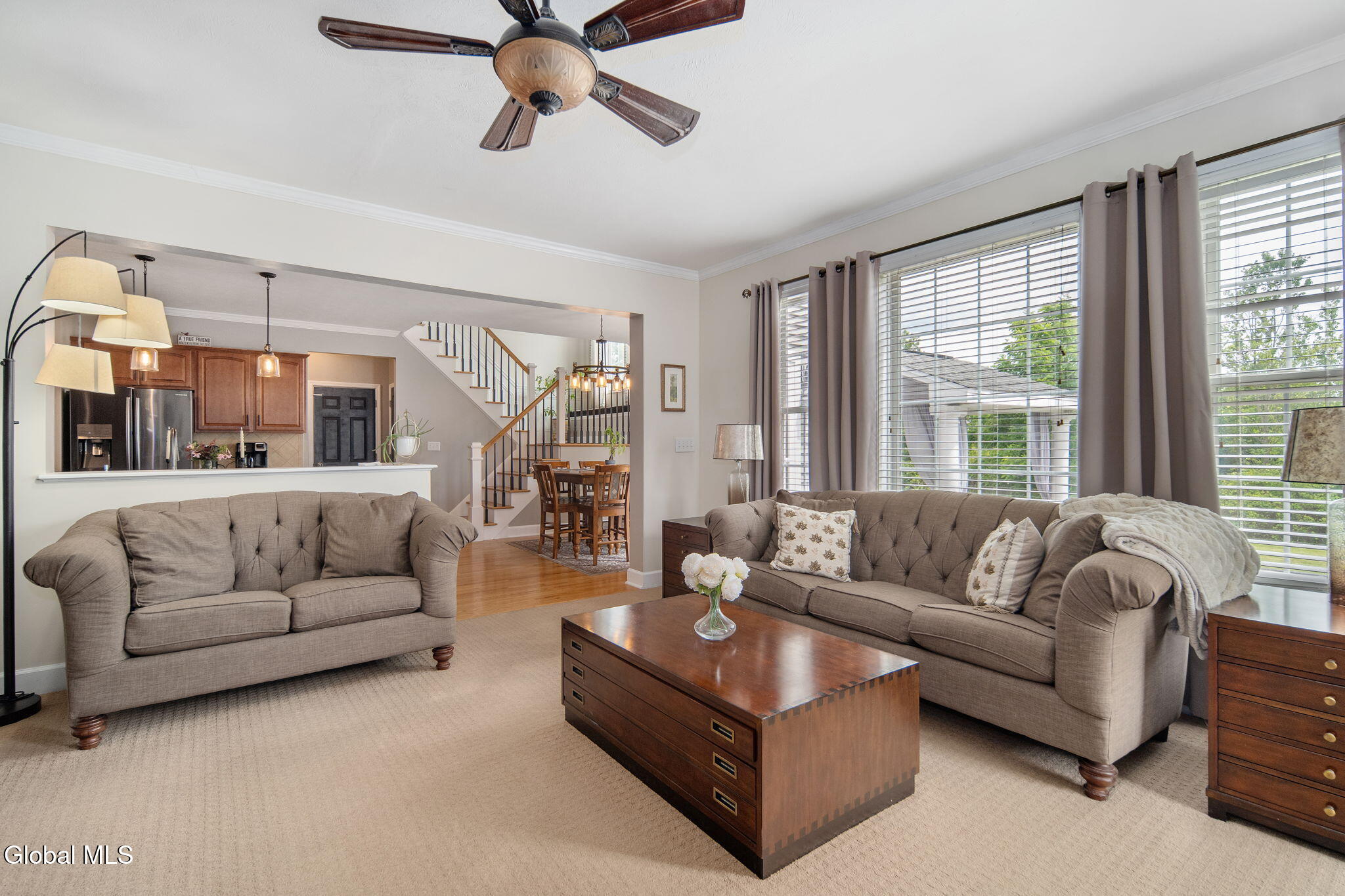 37 Farmview Lane Waterford NY 12188