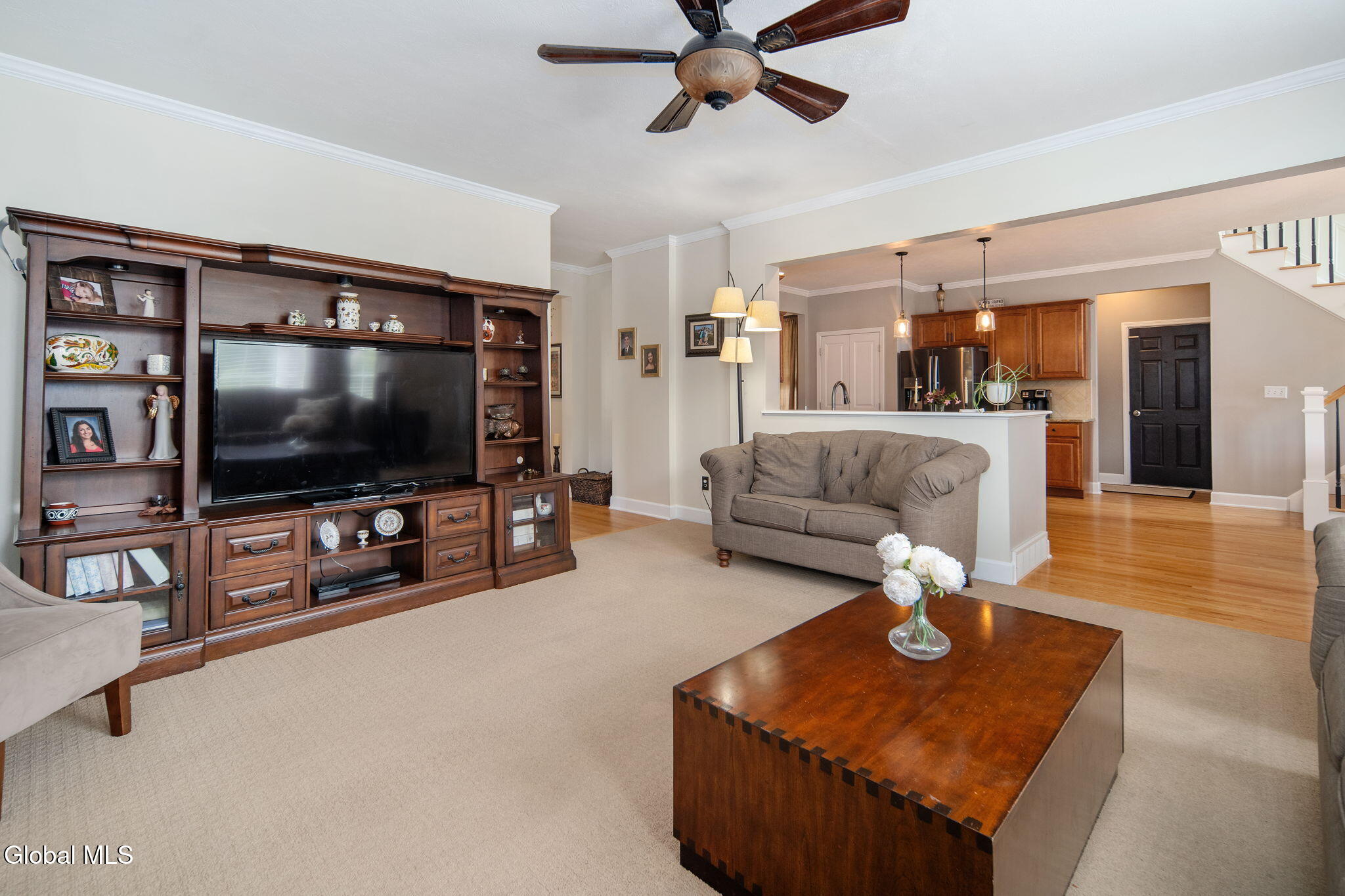 37 Farmview Lane Waterford NY 12188