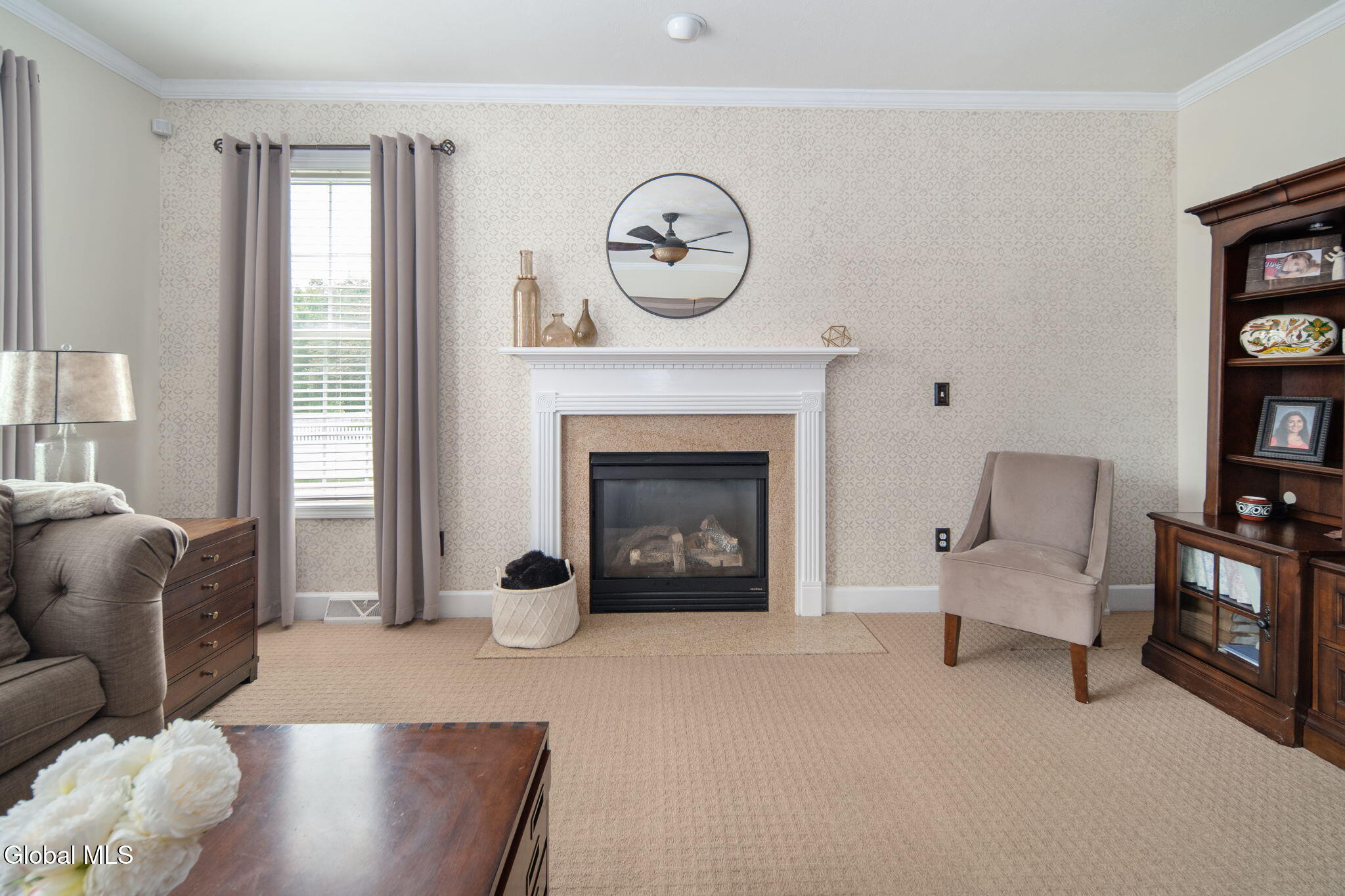 37 Farmview Lane Waterford NY 12188