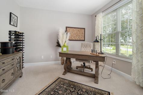 37 Farmview Lane Waterford NY 12188