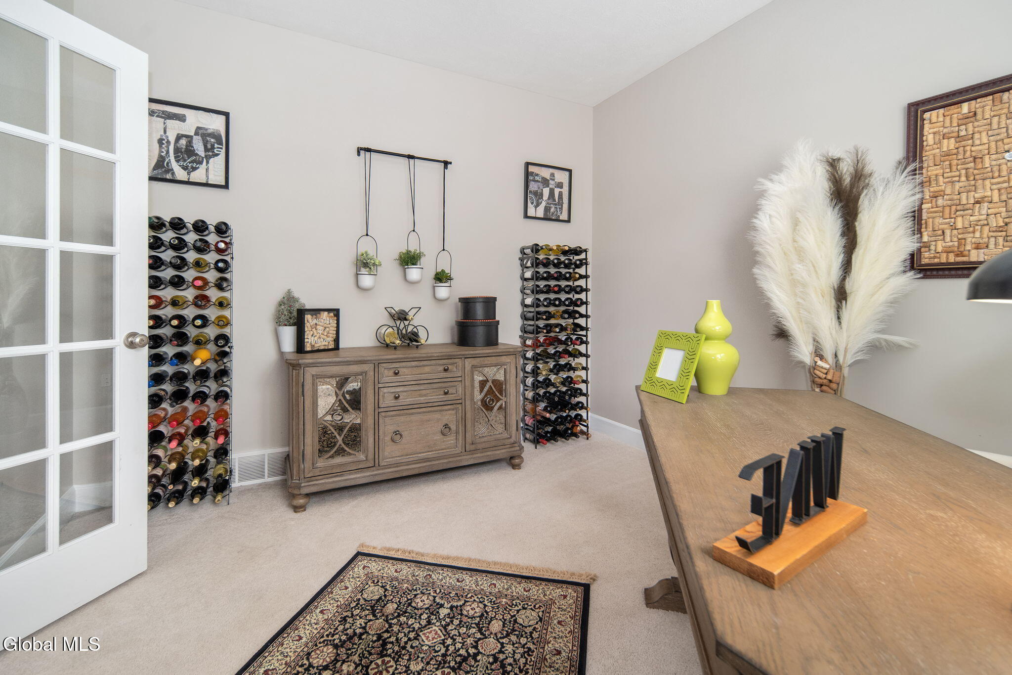 37 Farmview Lane Waterford NY 12188