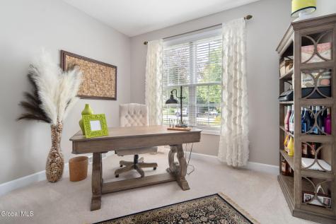 37 Farmview Lane Waterford NY 12188