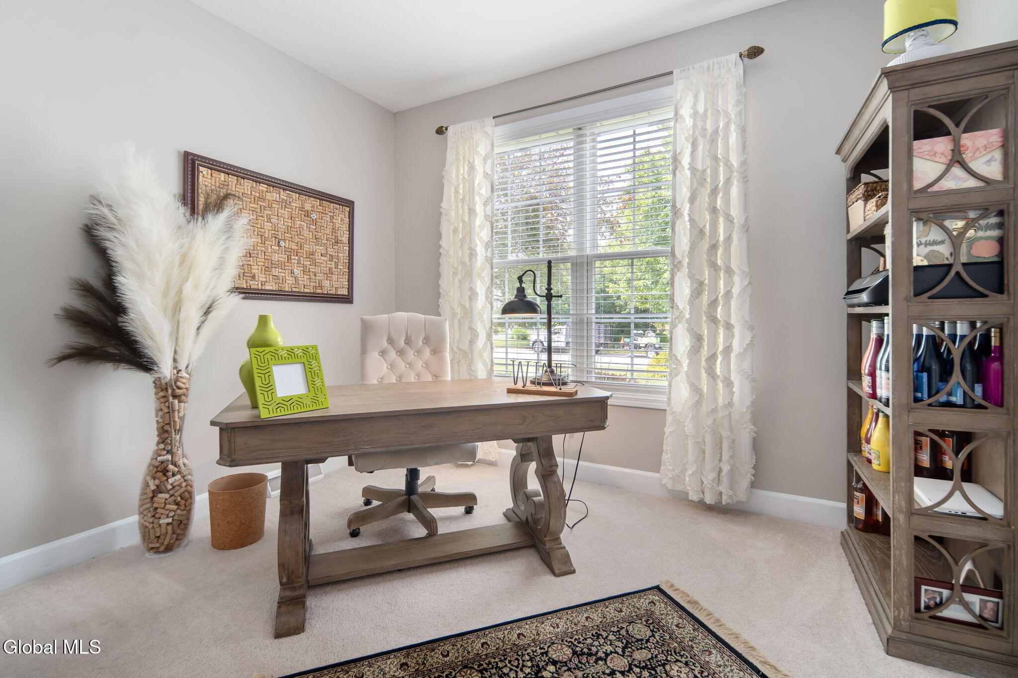 37 Farmview Lane Waterford NY 12188