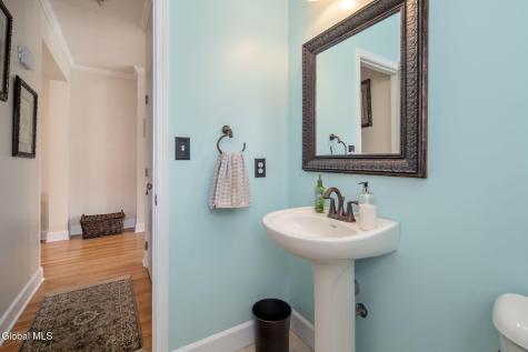 37 Farmview Lane Waterford NY 12188
