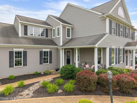 37 Farmview Lane Waterford NY 12188