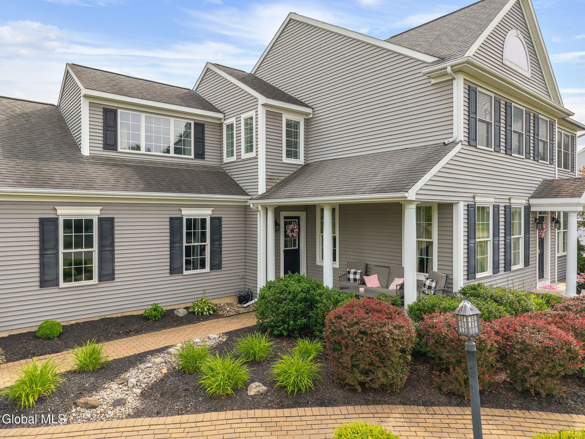 37 Farmview Lane Waterford NY 12188