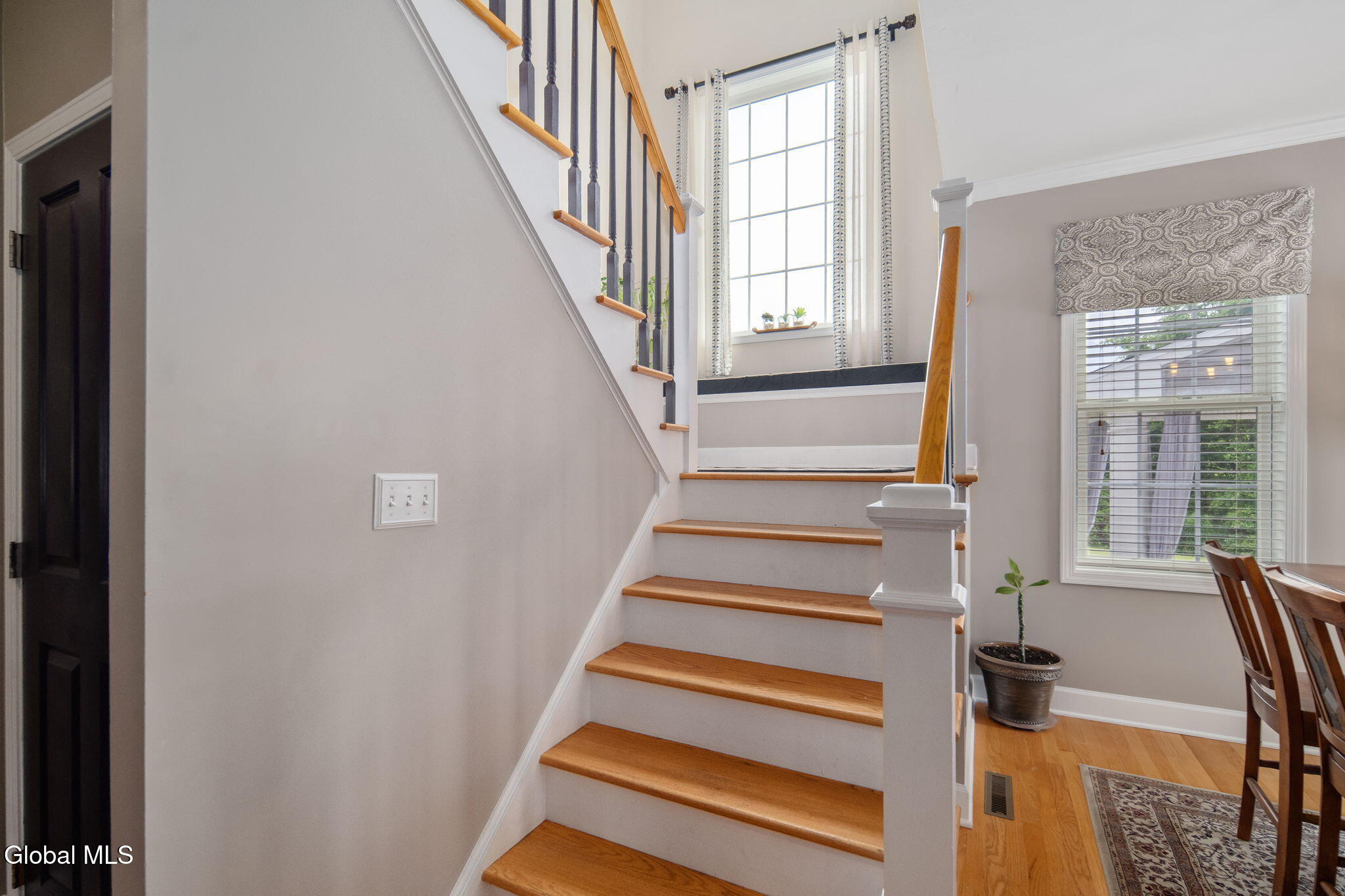37 Farmview Lane Waterford NY 12188