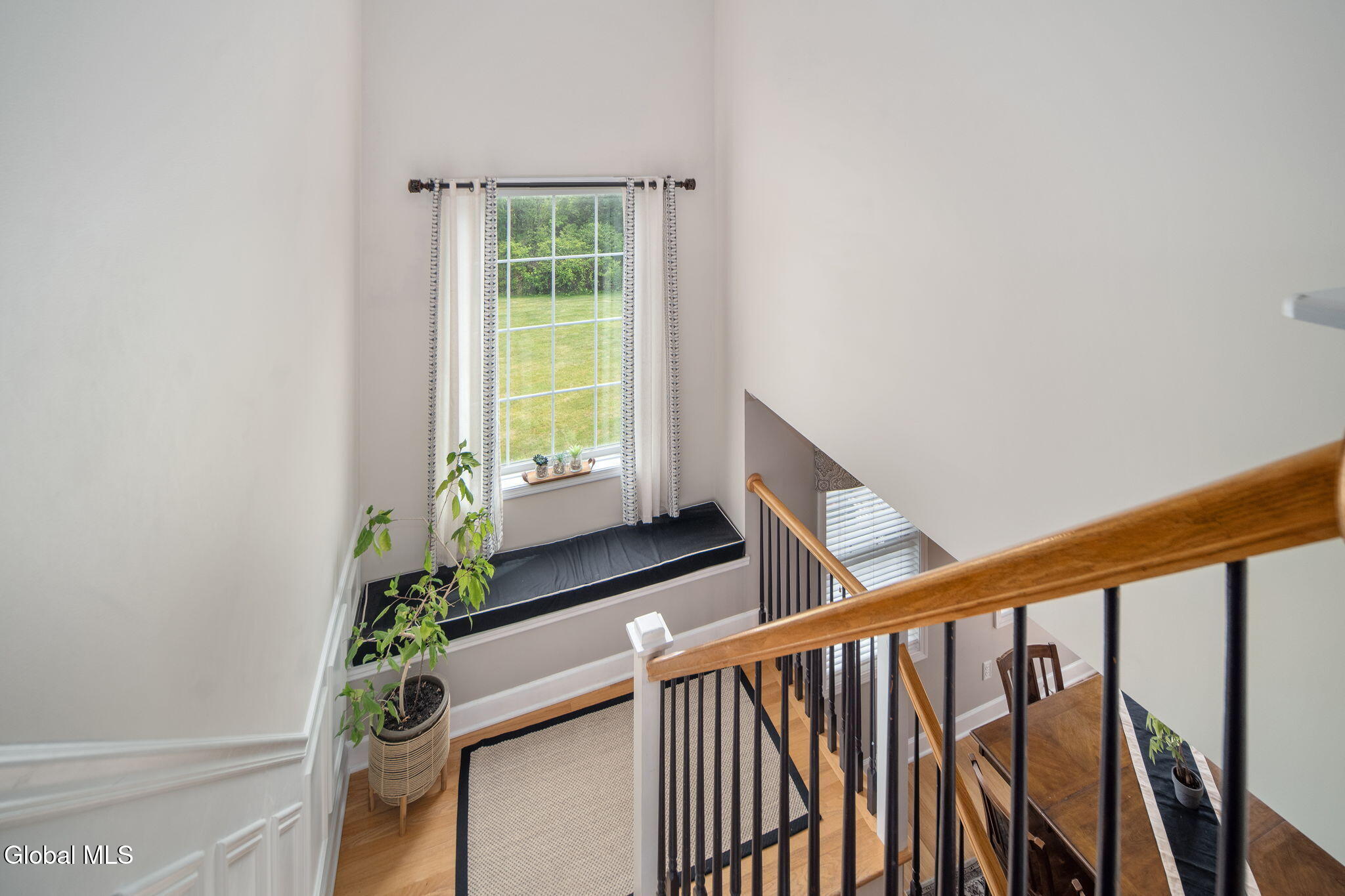 37 Farmview Lane Waterford NY 12188