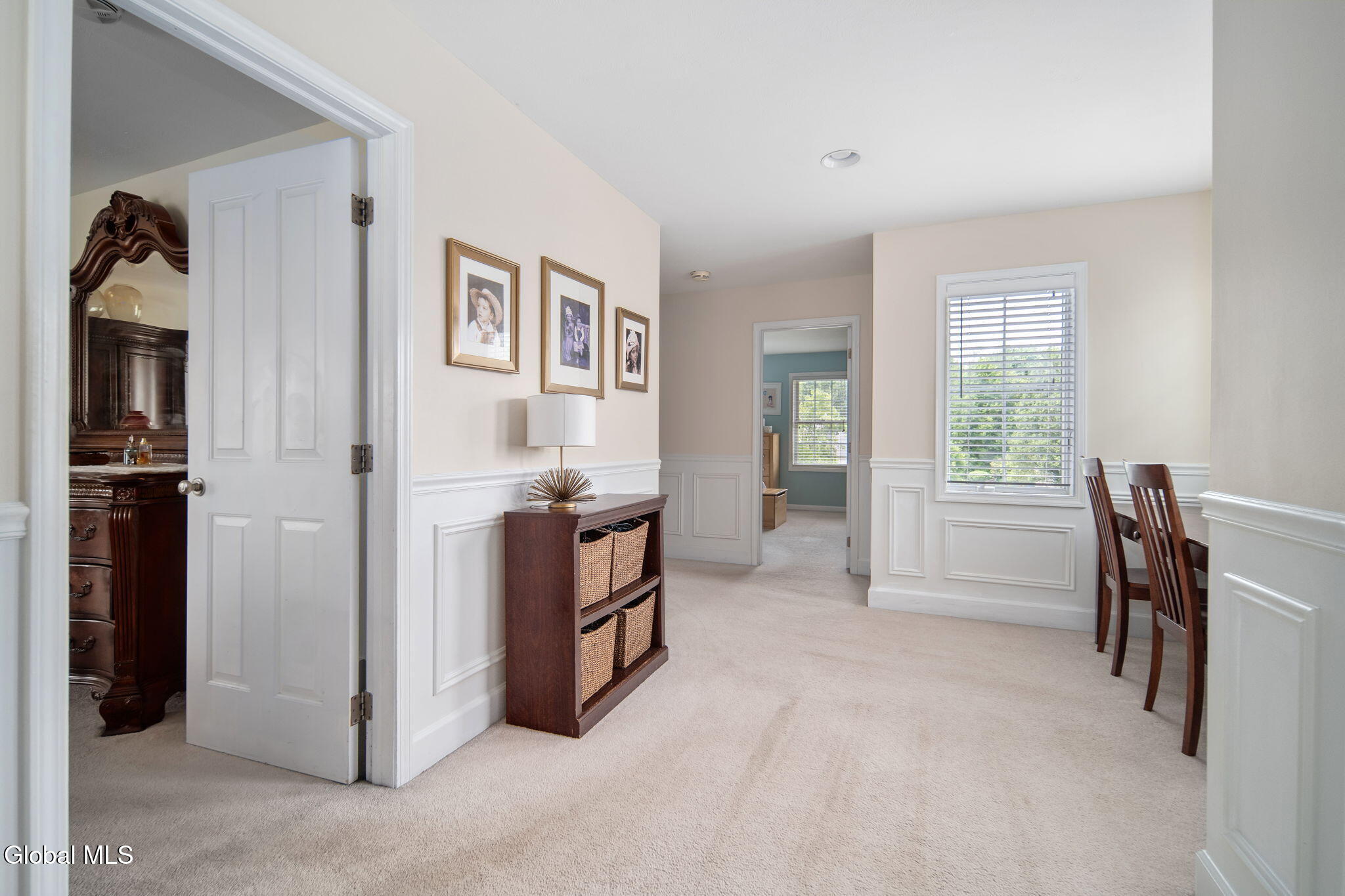 37 Farmview Lane Waterford NY 12188
