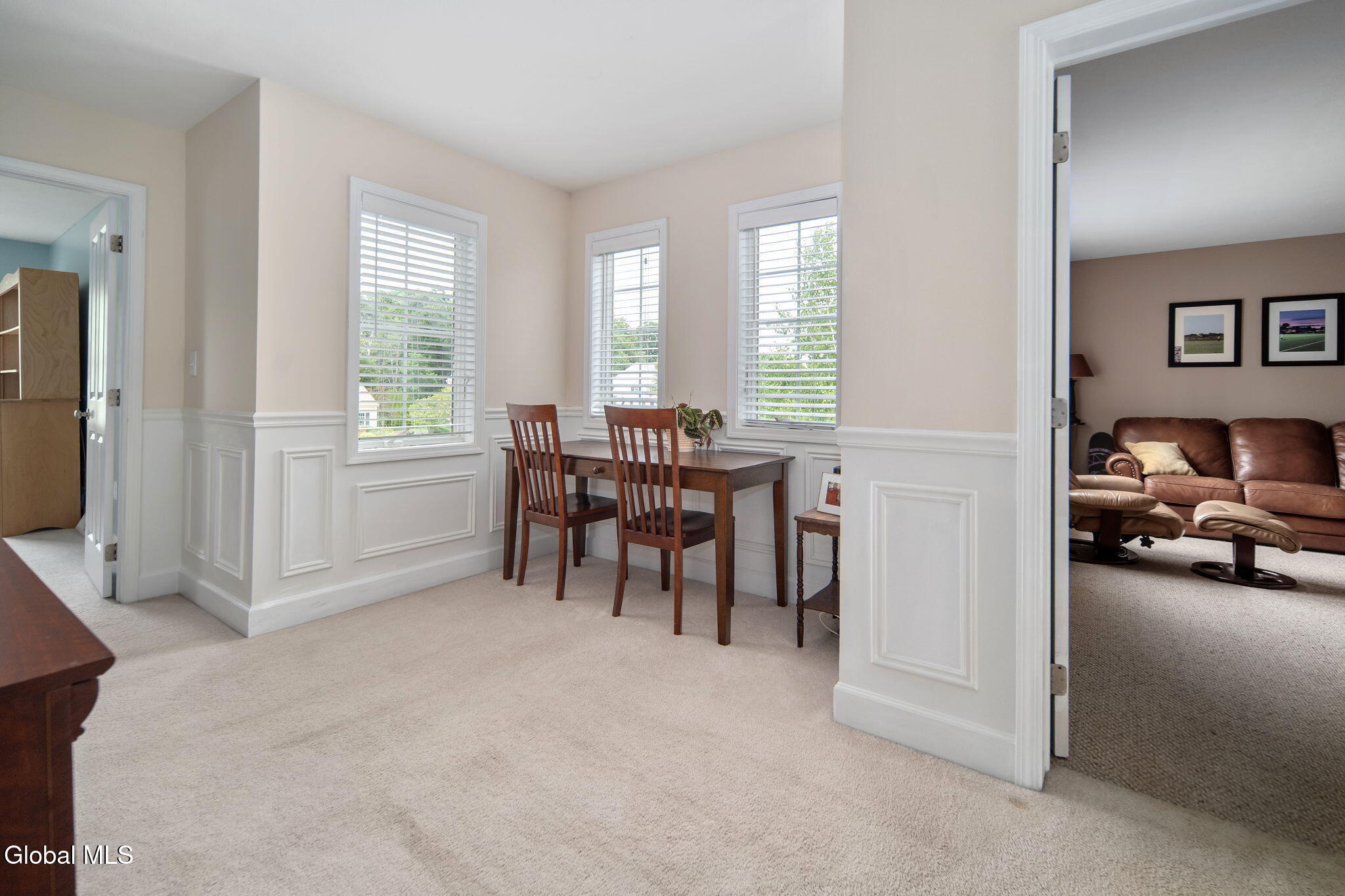 37 Farmview Lane Waterford NY 12188