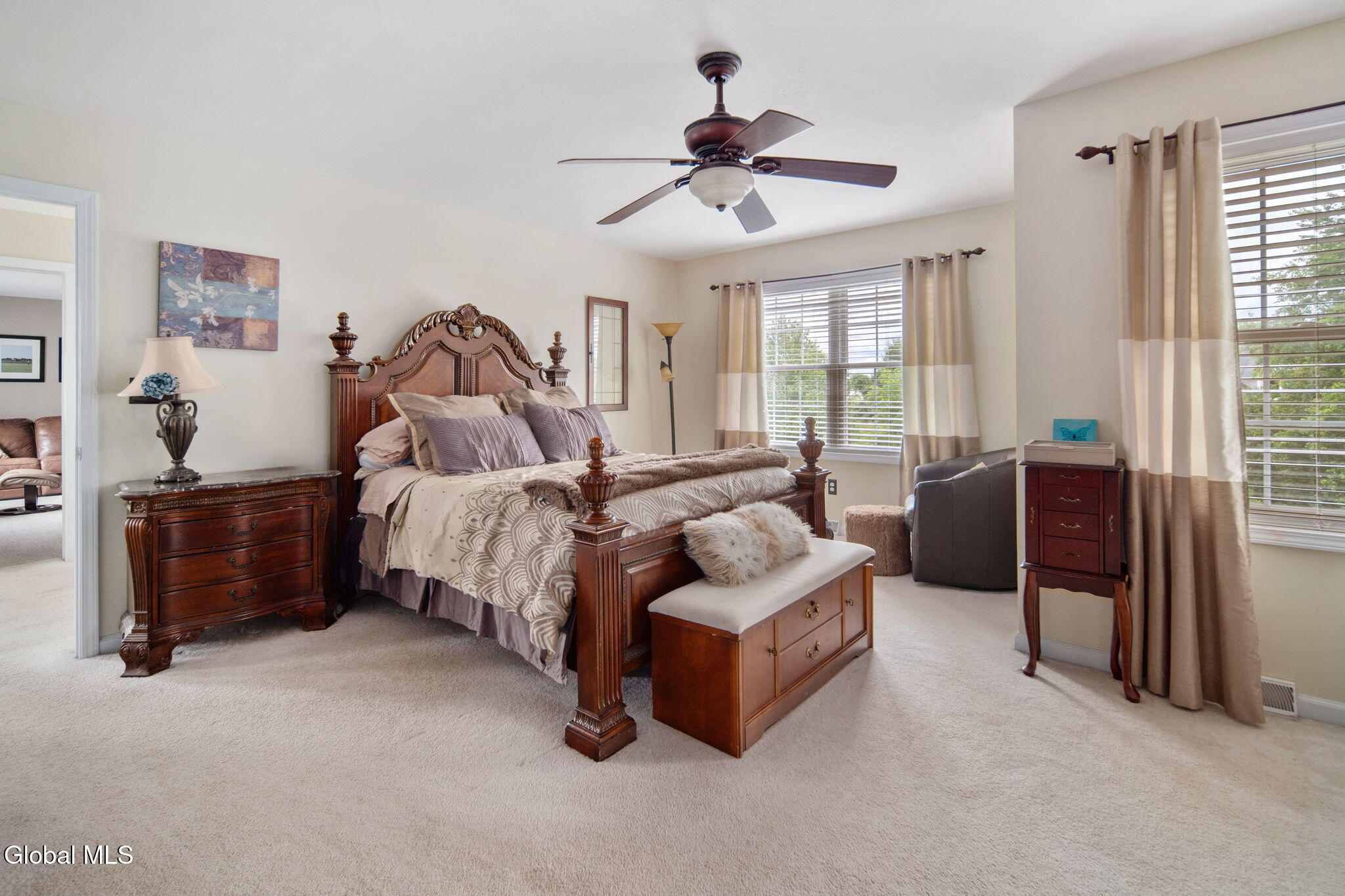 37 Farmview Lane Waterford NY 12188