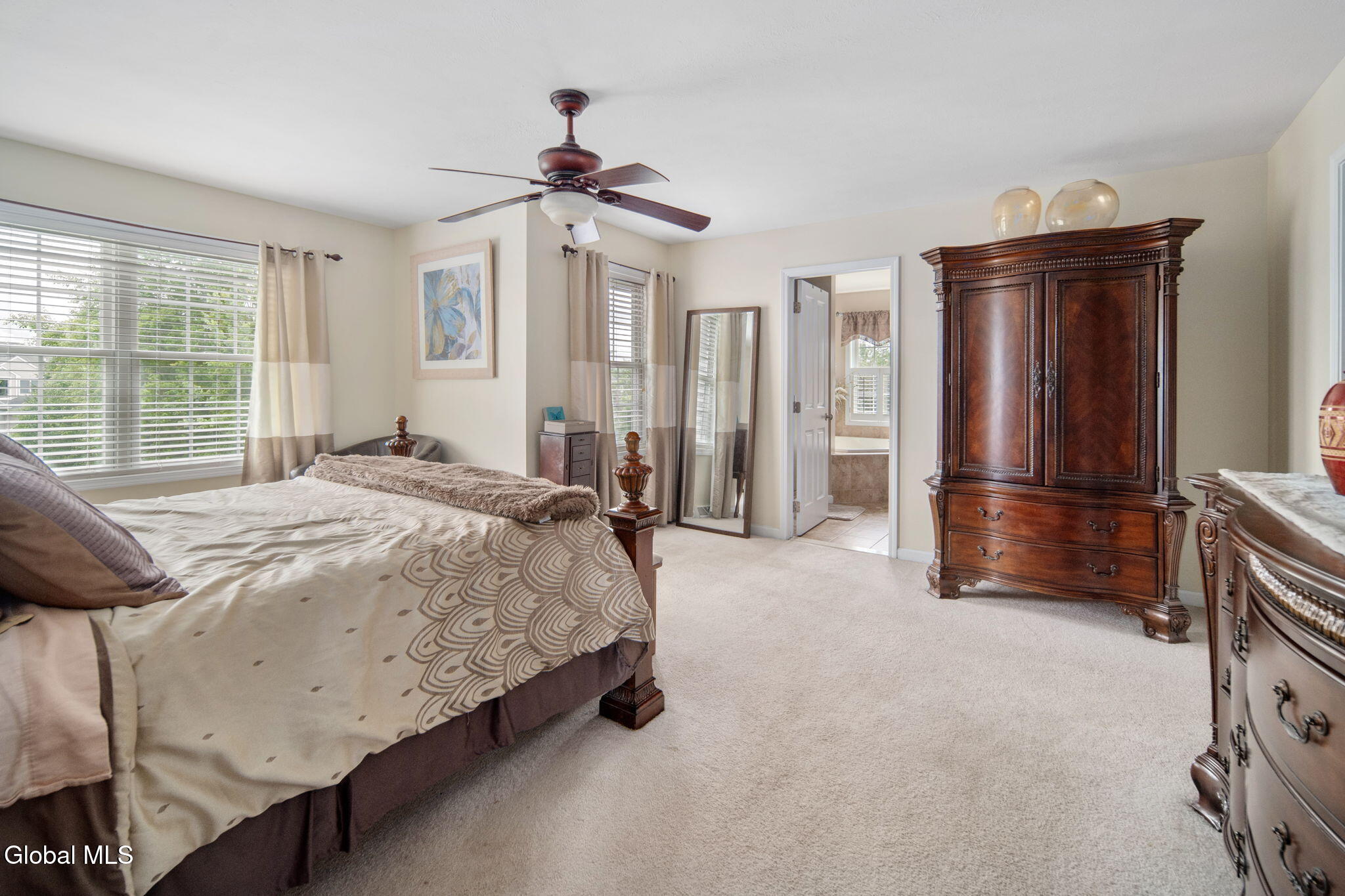 37 Farmview Lane Waterford NY 12188