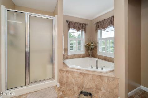 37 Farmview Lane Waterford NY 12188