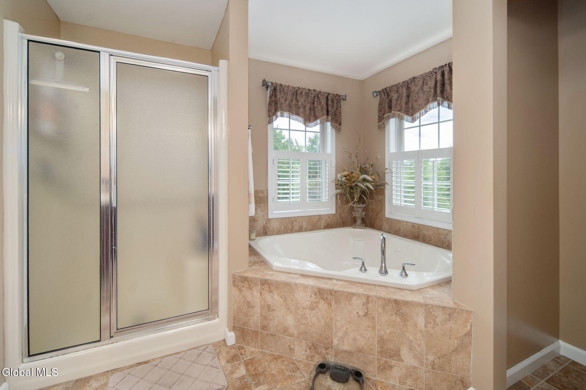 37 Farmview Lane Waterford NY 12188