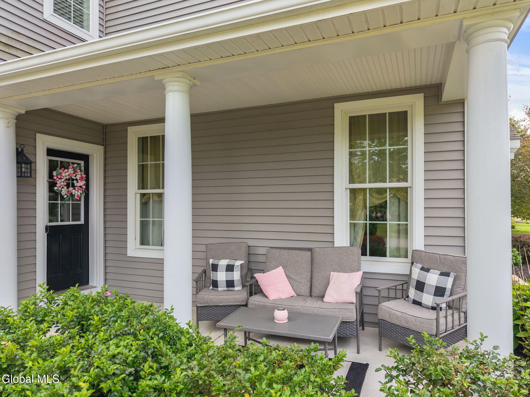 37 Farmview Lane Waterford NY 12188