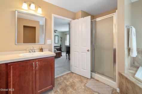 37 Farmview Lane Waterford NY 12188