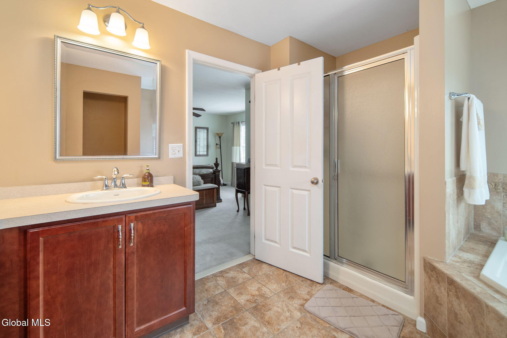 37 Farmview Lane Waterford NY 12188