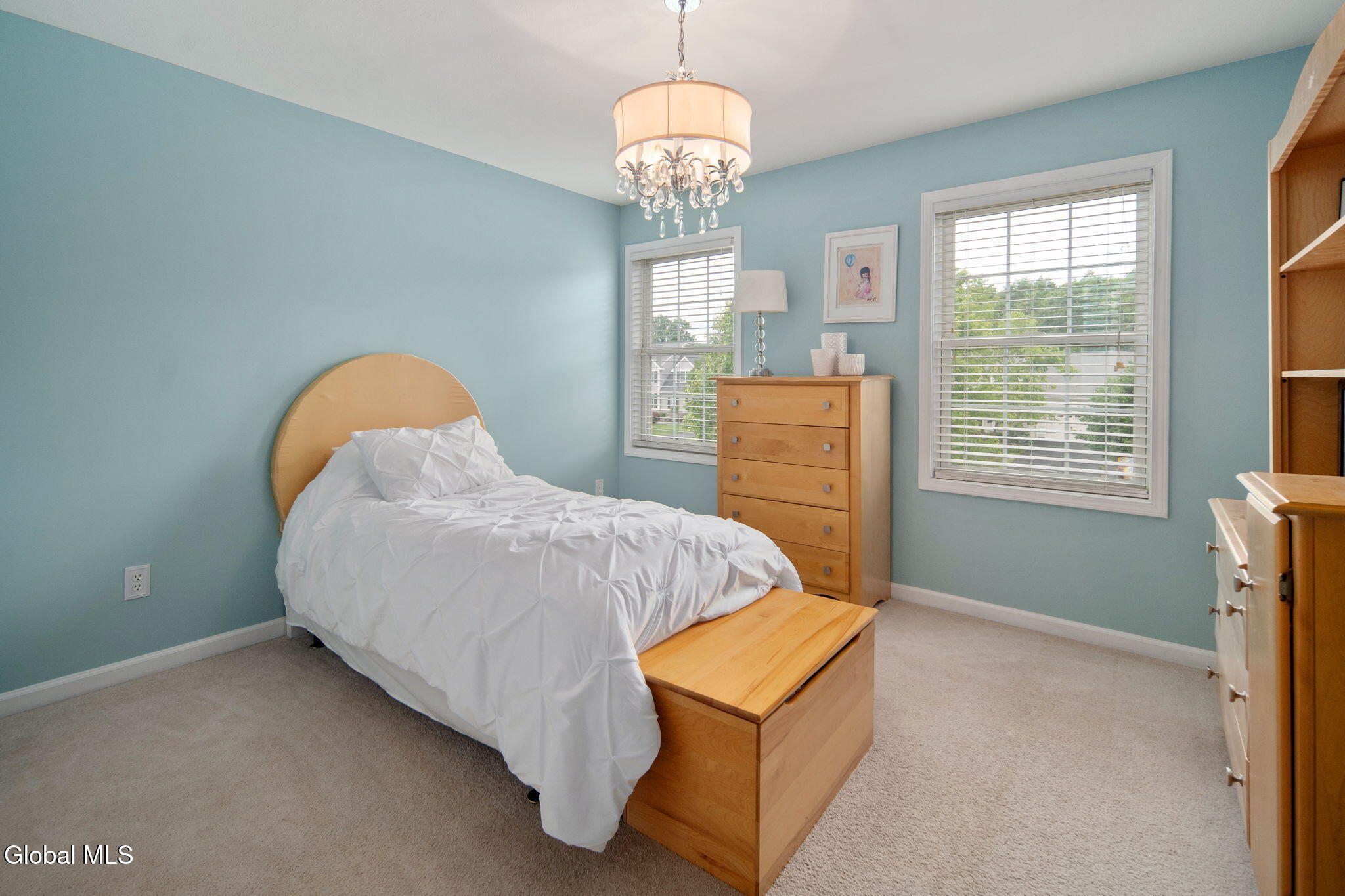 37 Farmview Lane Waterford NY 12188