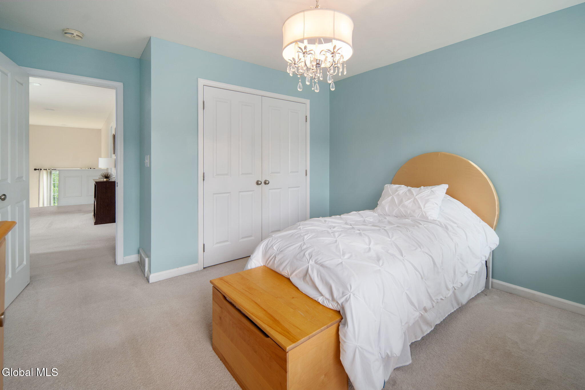 37 Farmview Lane Waterford NY 12188