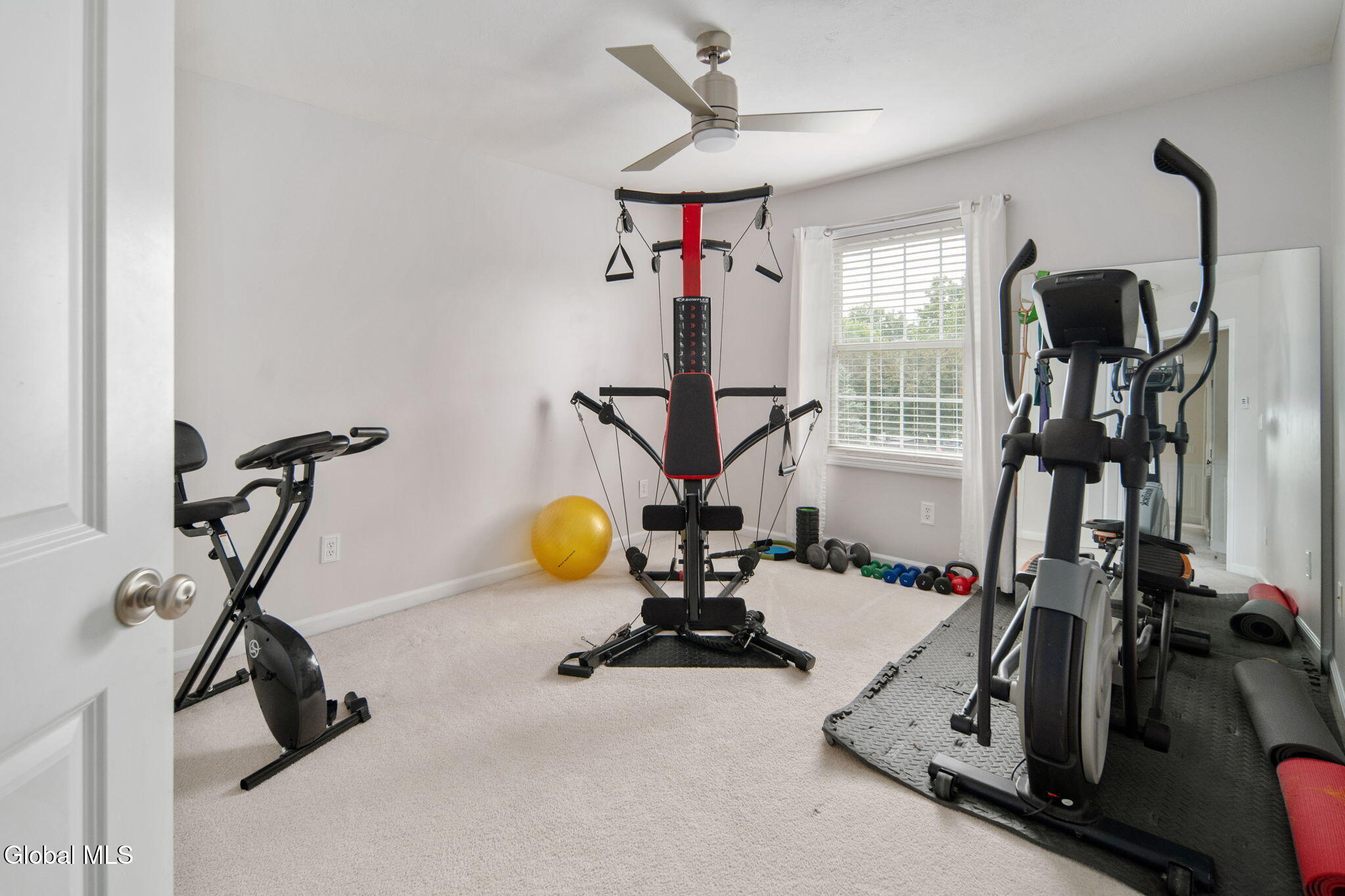 37 Farmview Lane Waterford NY 12188