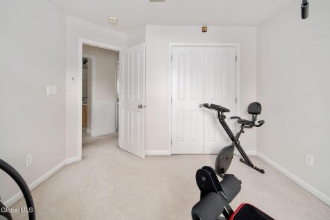 37 Farmview Lane Waterford NY 12188
