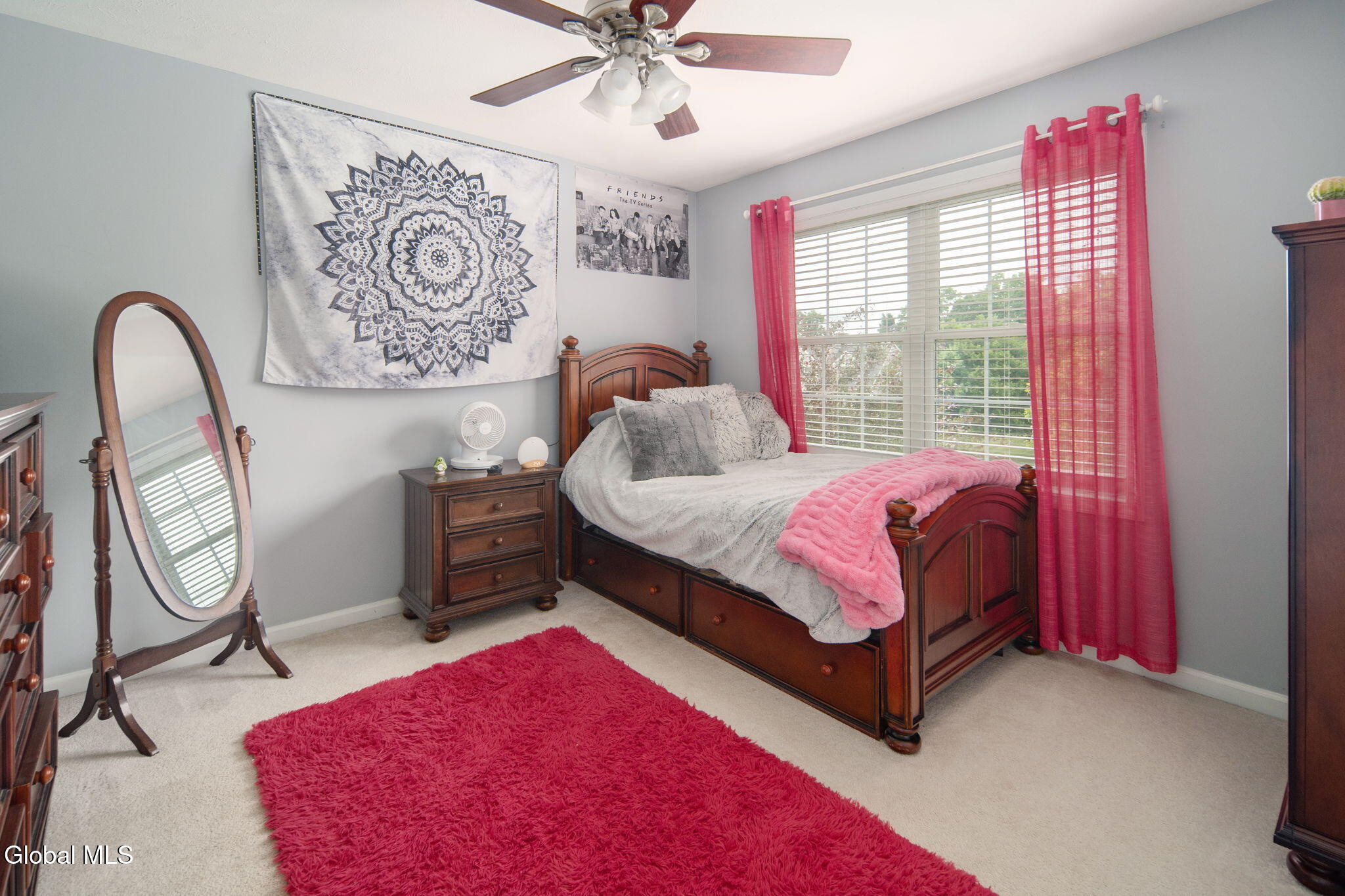 37 Farmview Lane Waterford NY 12188