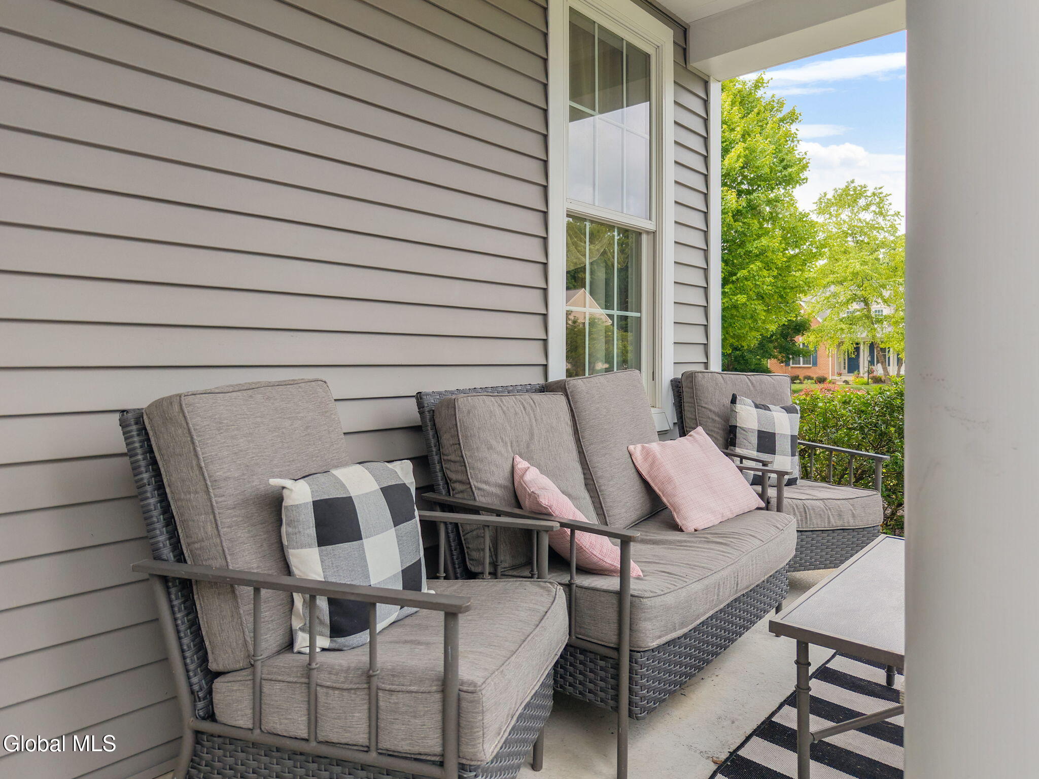 37 Farmview Lane Waterford NY 12188