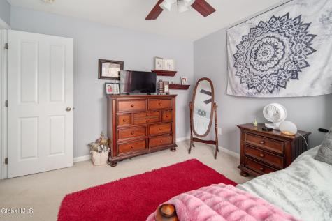 37 Farmview Lane Waterford NY 12188