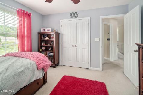 37 Farmview Lane Waterford NY 12188