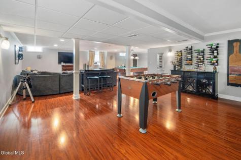 37 Farmview Lane Waterford NY 12188
