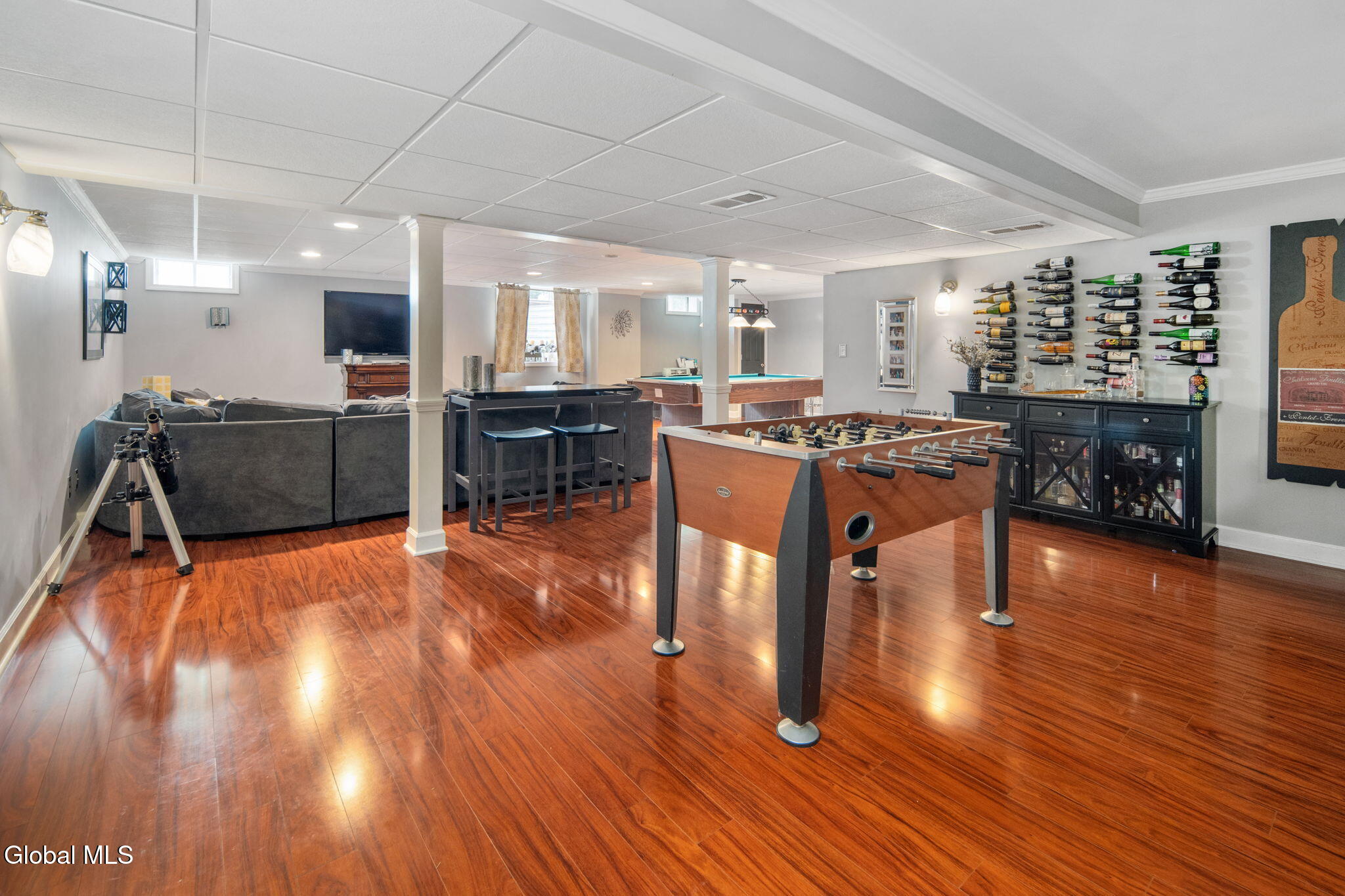 37 Farmview Lane Waterford NY 12188