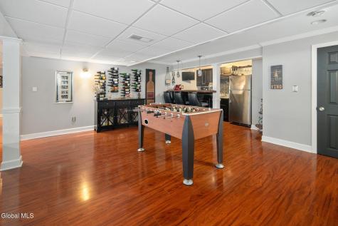 37 Farmview Lane Waterford NY 12188