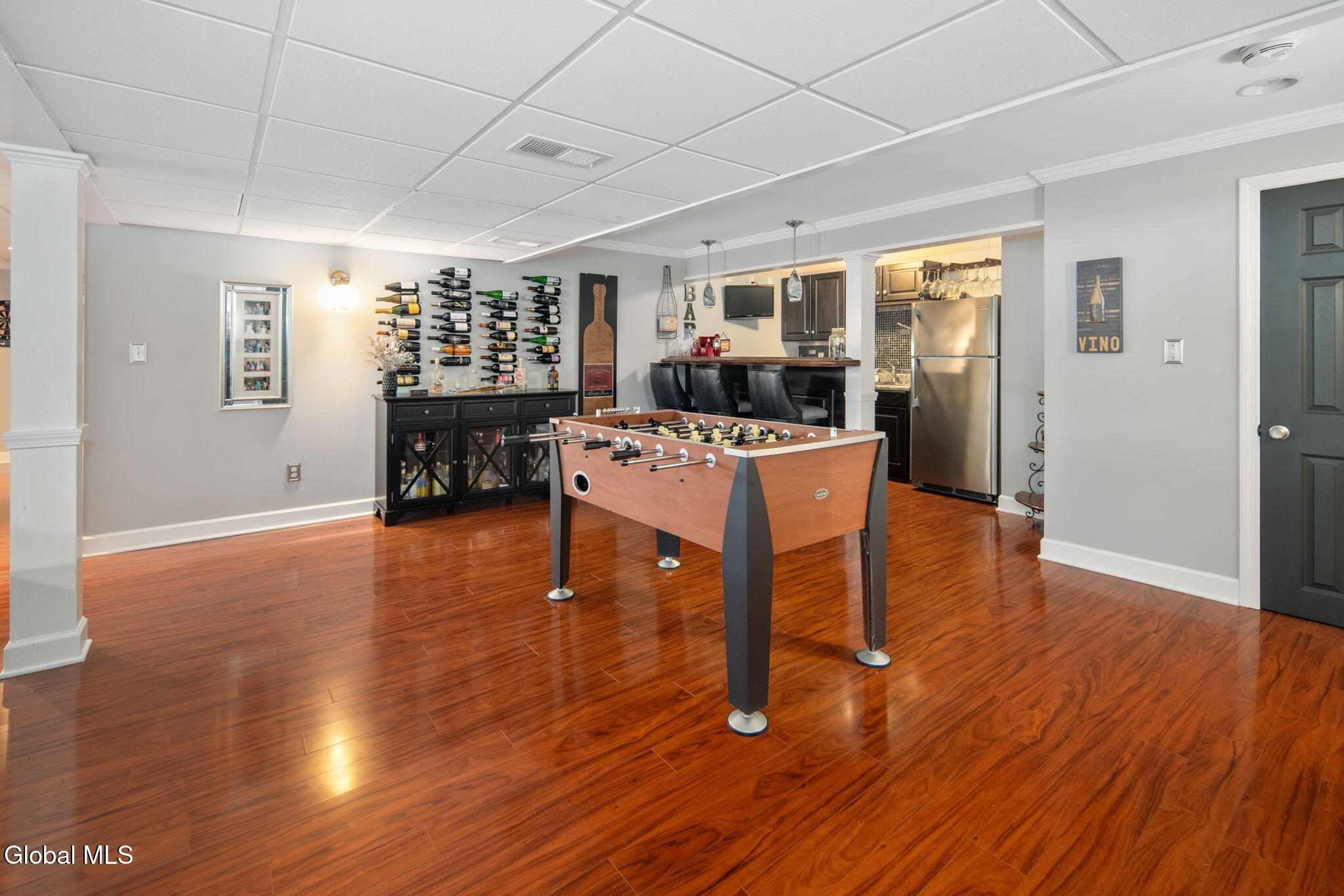 37 Farmview Lane Waterford NY 12188