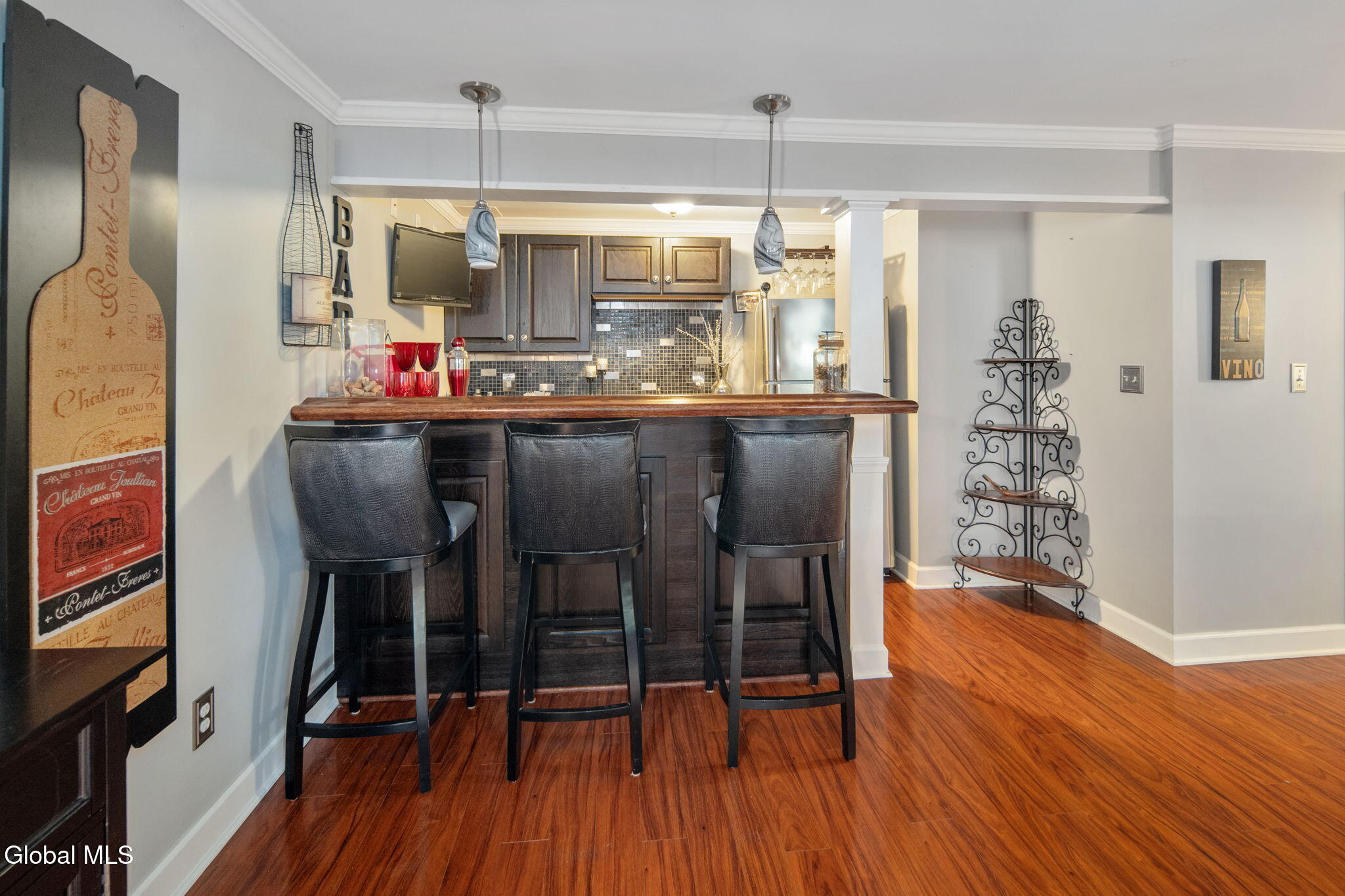 37 Farmview Lane Waterford NY 12188